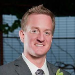 Meet your Posher, Adam